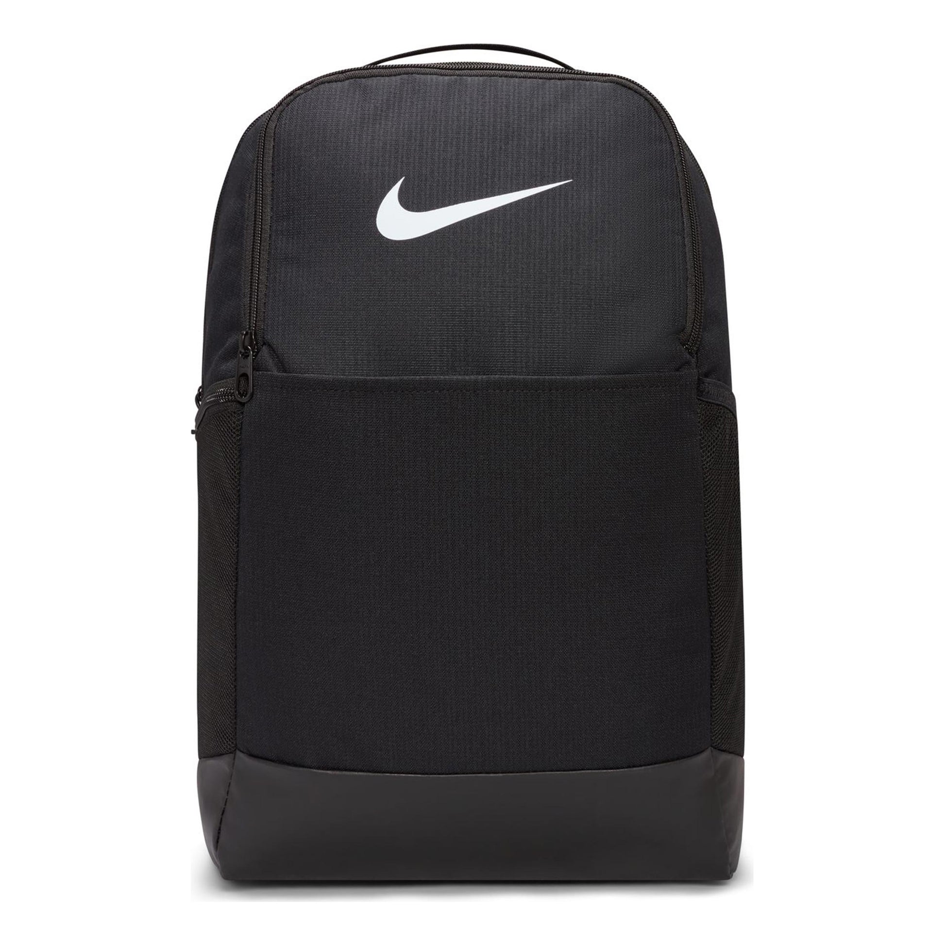 Nike Brasilia 9.5 Rygsæk-Sort