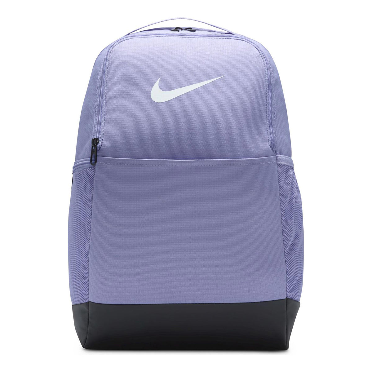 Nike Brasilia 9.5 Rygsæk-Syren