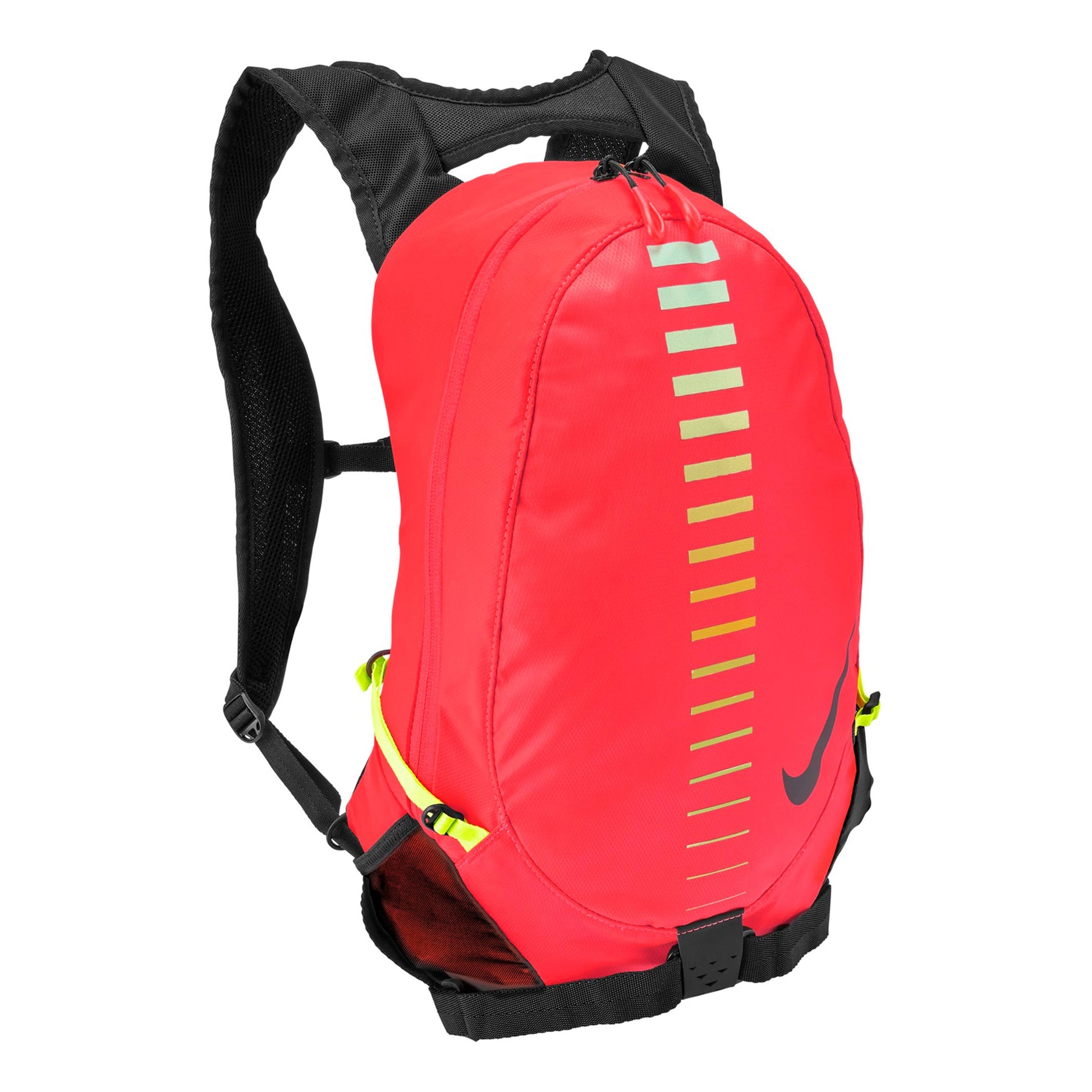 Nike Commuter 15L Rygsæk - pink