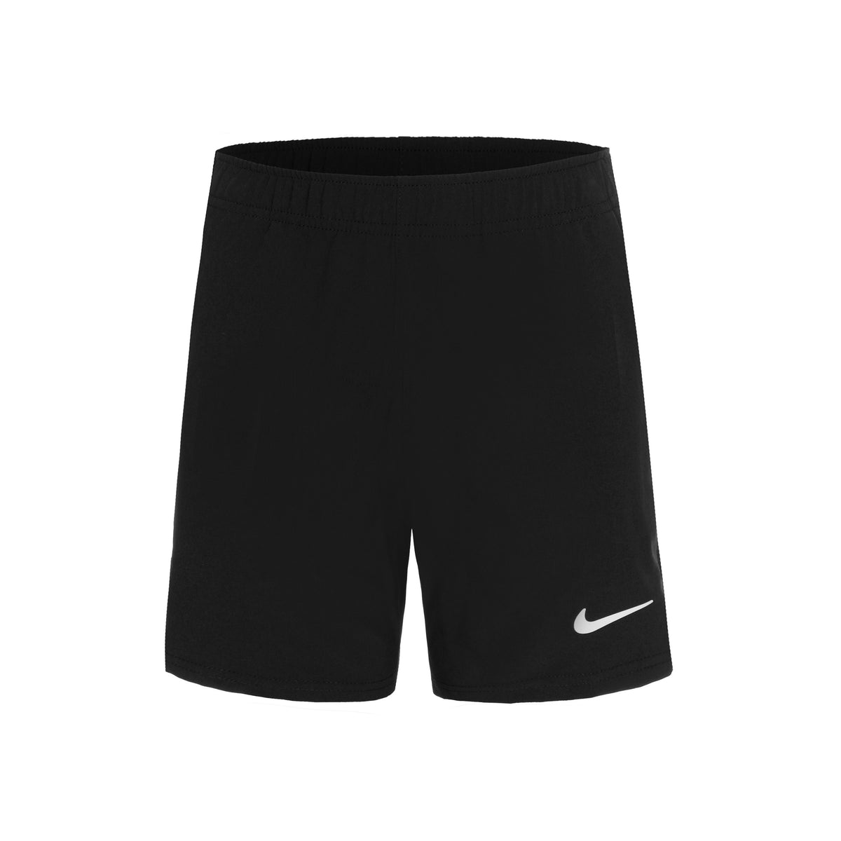 Nike Dri-Fit Victory Shorts Drenge - sort, hvid