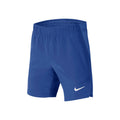 Dri-Fit Victory Shorts Drenge - blå, hvid