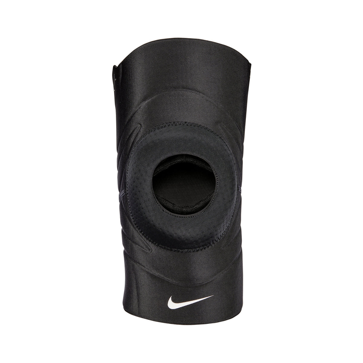 Nike open 3.0 Sleeve Unisex - sort, hvid