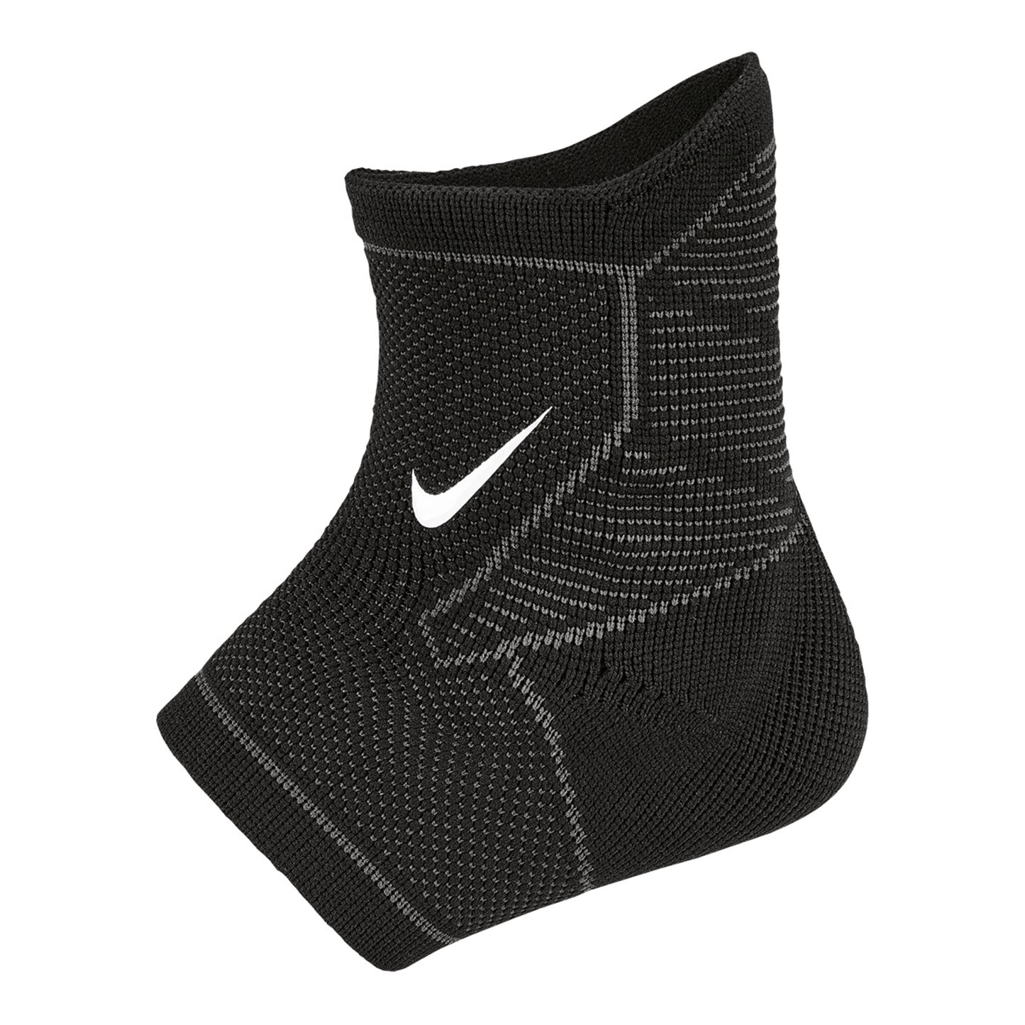 Nike Knitted Knæbandage