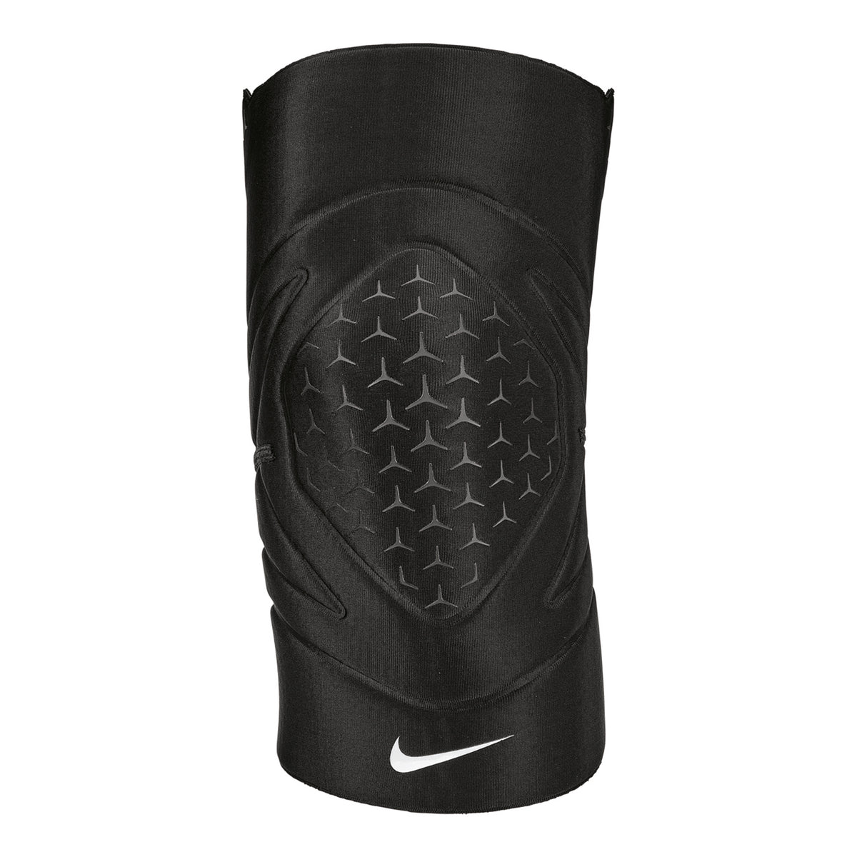 Nike Closed 3.0 Knæbandage