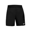 Dri-Fit Victory Court 7in Shorts Herrer - sort,