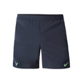 Dri-Fit 7in Shorts Herrer - mørkeblå,