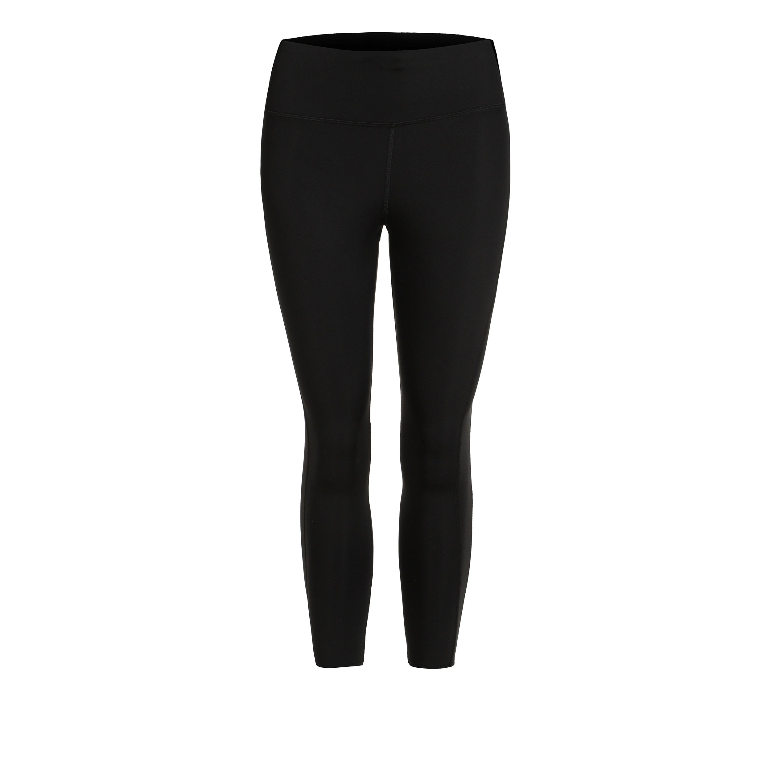 Nike Epic Fast Løbebukser Damer-Sort