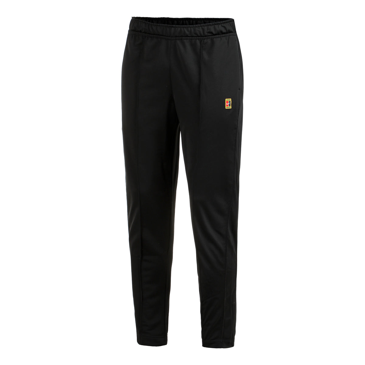 Nike Heritage Suit Træningsbukser Herrer-Sort
