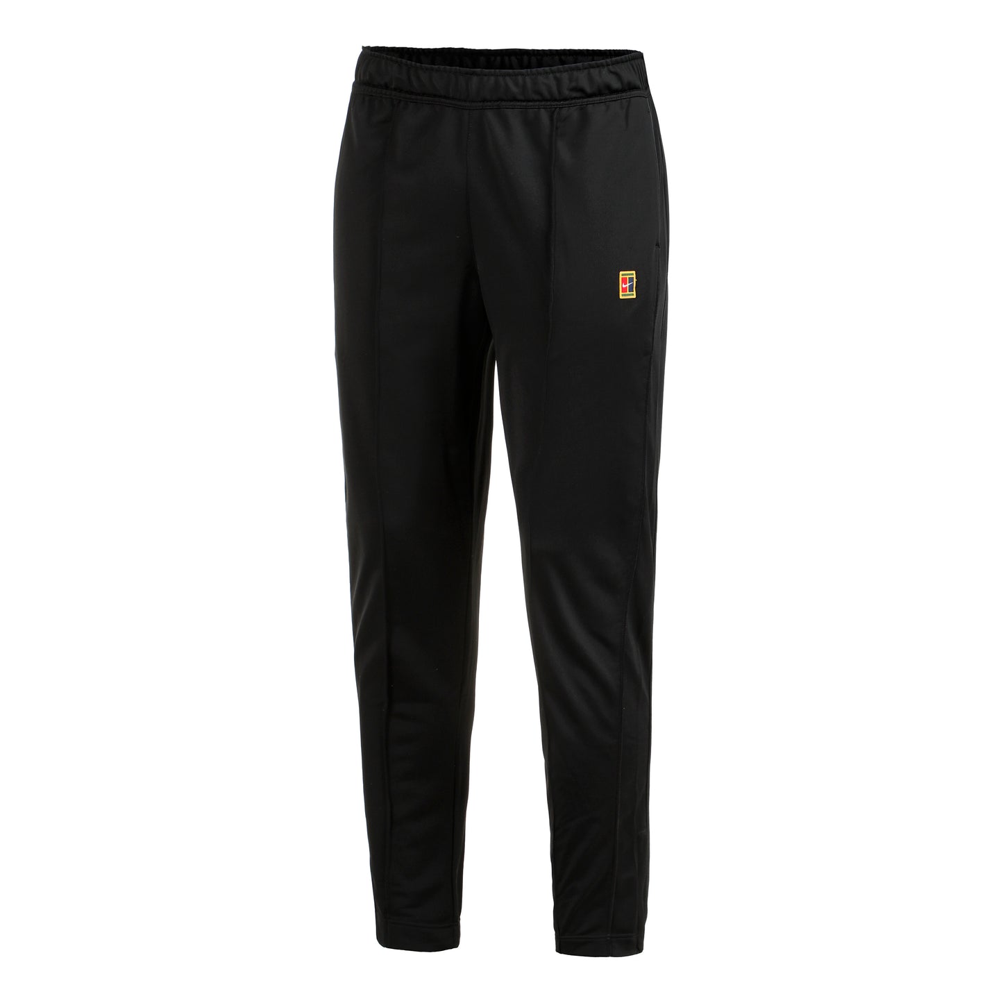 Nike Heritage Suit Træningsbukser Herrer-Sort