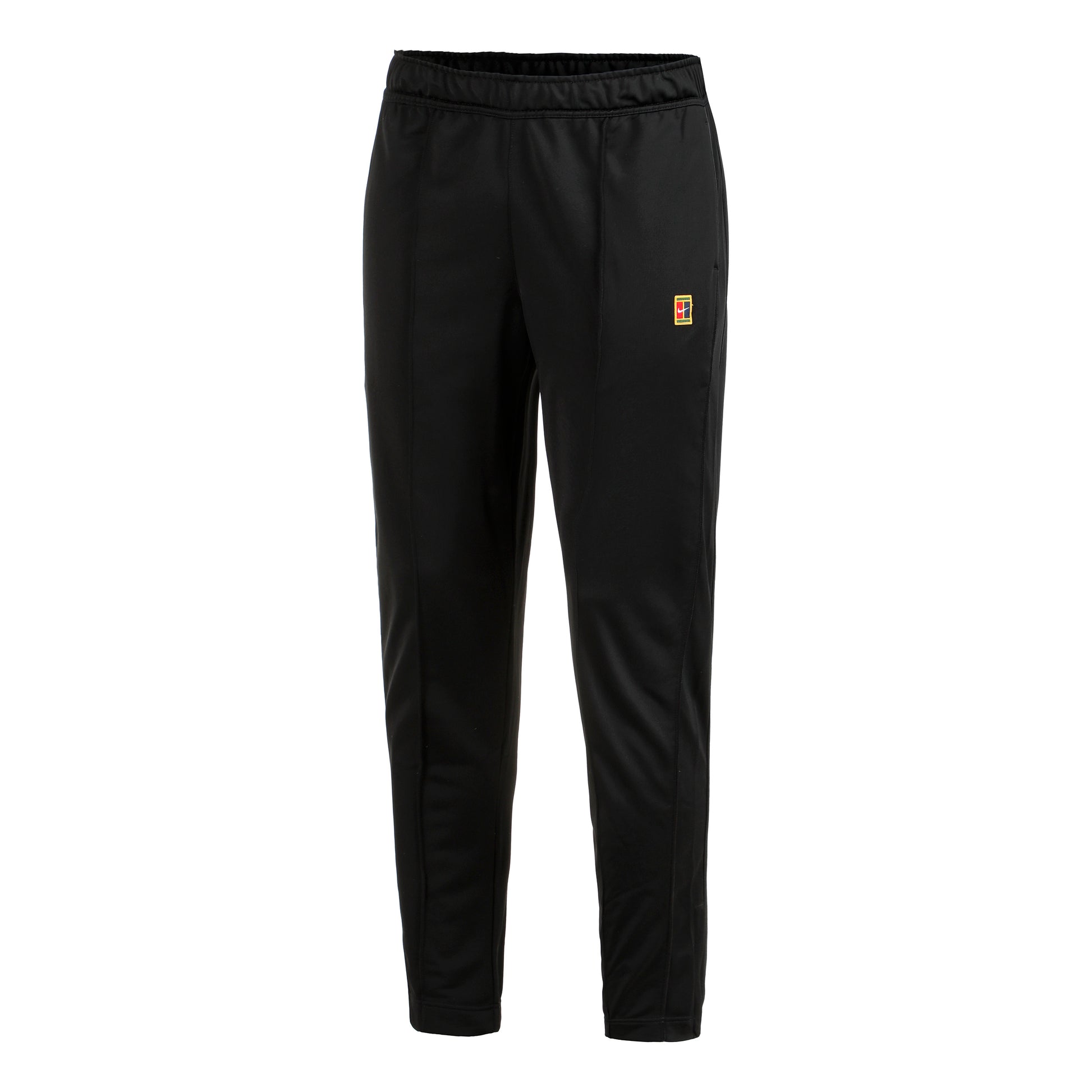 Nike Heritage Suit Træningsbukser Herrer-Sort