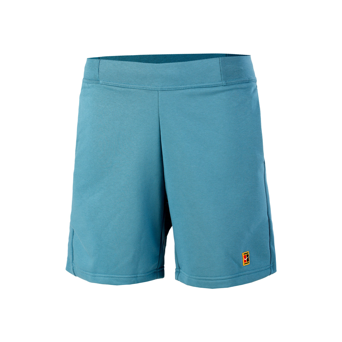 Nike Dri-Fit Heritage Shorts Herrer - blå,