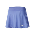 Dri-Fit Victory Court Flouncy Nederdel Damer - mauve,