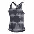 Dri-Fit One Luxe TD Standard-Fit RCK Tanktop Damer - sort, grå