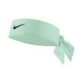 Tennis Premier Bandana Herrer-mint