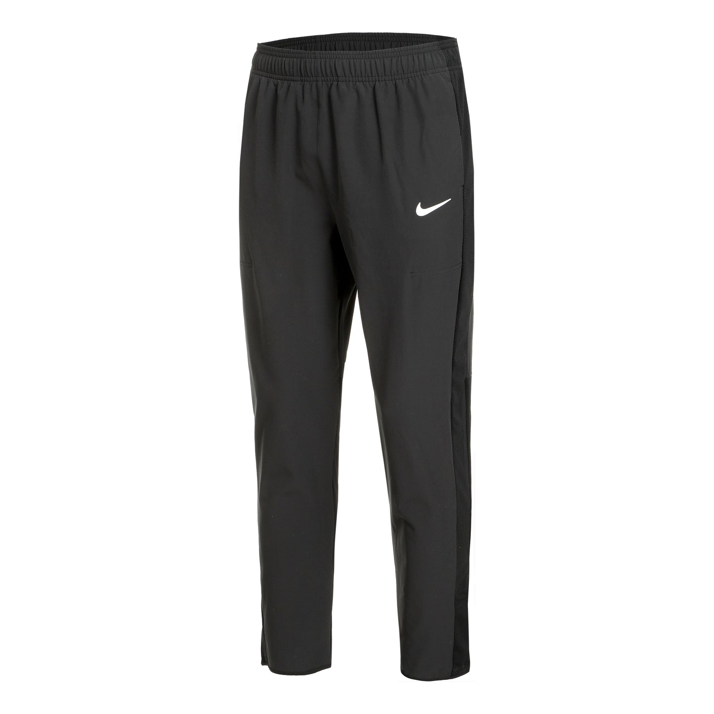 Nike Court  Træningsbukser Herrer - sort, blå