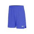 Dri-Fit Court 7in Shorts Herrer - blå,