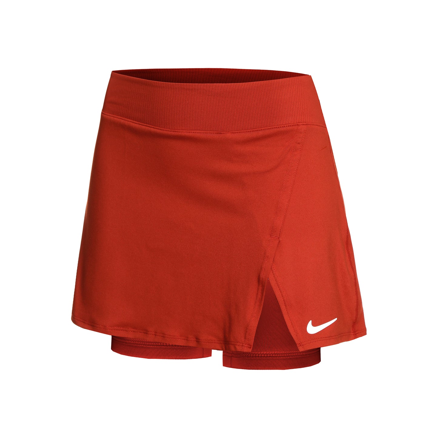 Nike Dri-Fit Victory Court Nederdel Damer - rød,