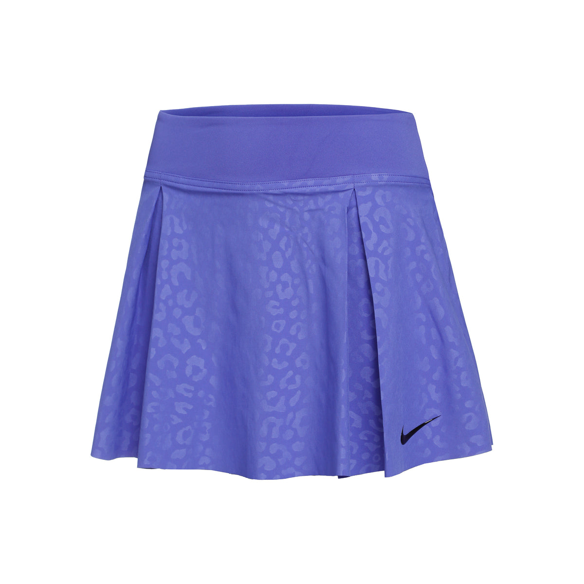 Nike Dri-Fit EMB Club regular Nederdel Damer - lilla,