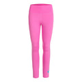 pink_5748