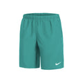 Dri-Fit Dri-Fit Challenger 9in unlined Shorts Herrer - petrol, grå