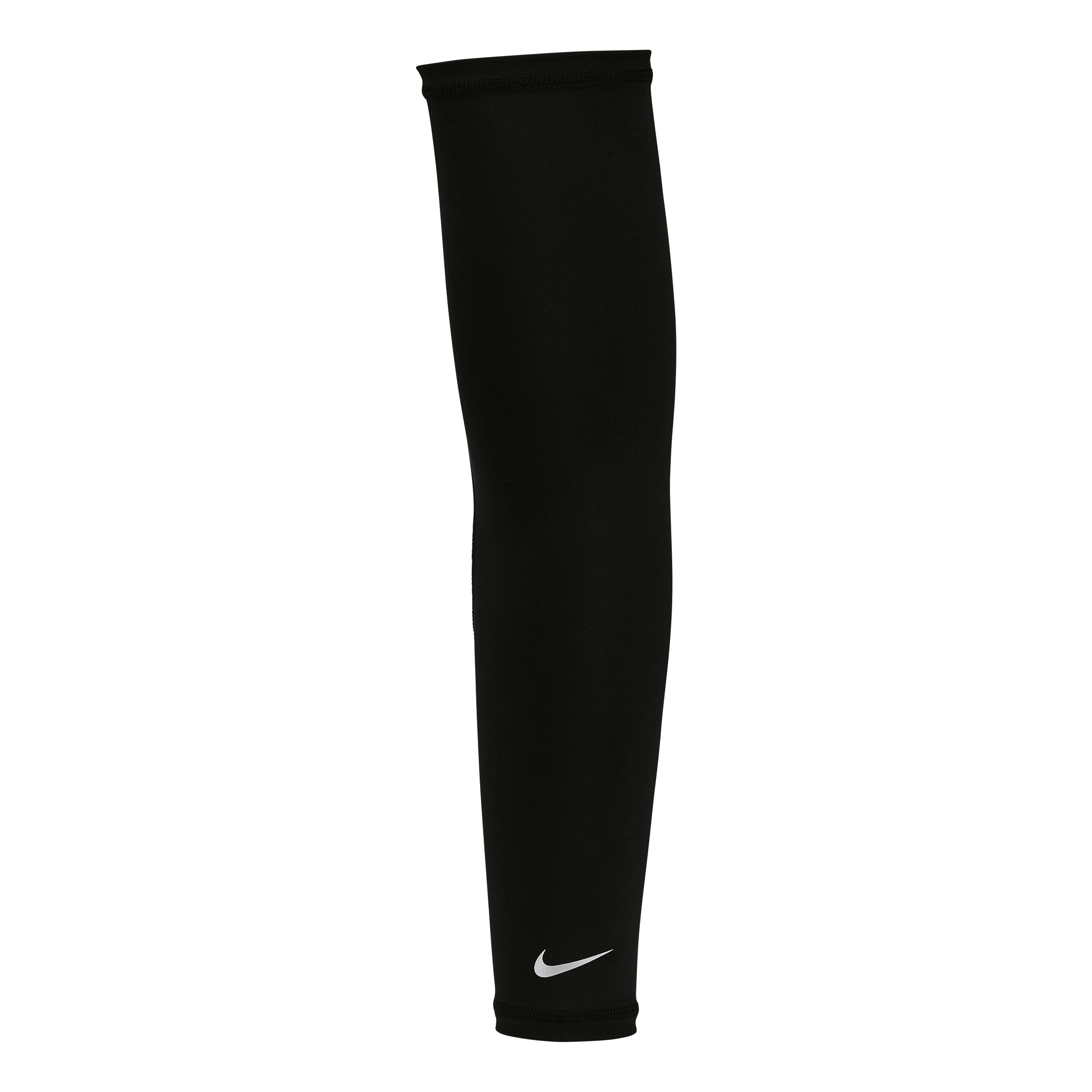Nike Lightweight 2.0 Sleeve Unisex - sort,