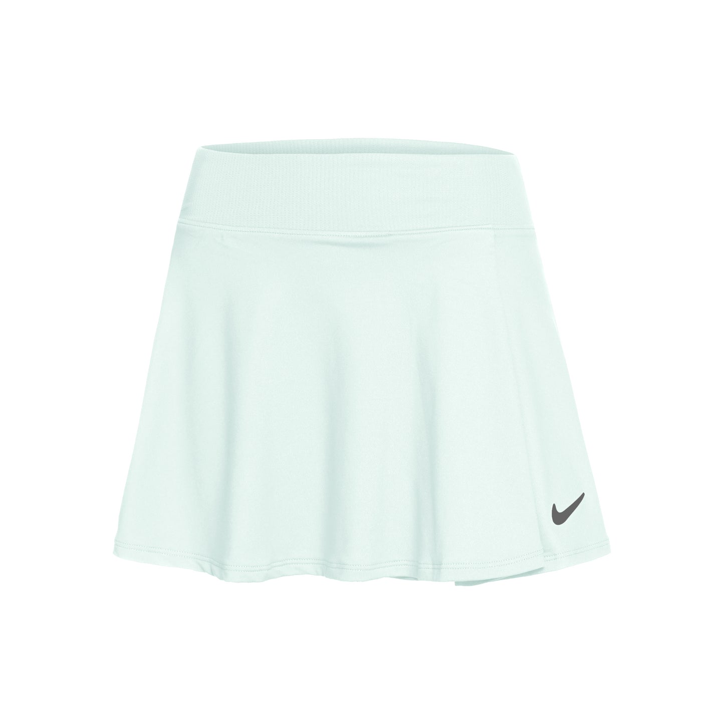 Nike Dri-Fit Victory Court Flouncy Nederdel Damer - mint,