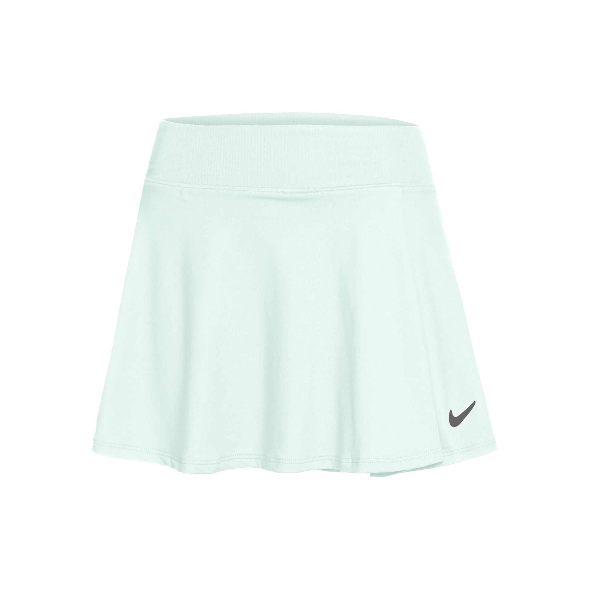 Nike Dri-Fit Victory Court Flouncy Nederdel Damer - mint,