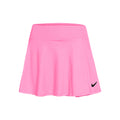 Dri-Fit Victory Court Flouncy Nederdel Damer - rosa,
