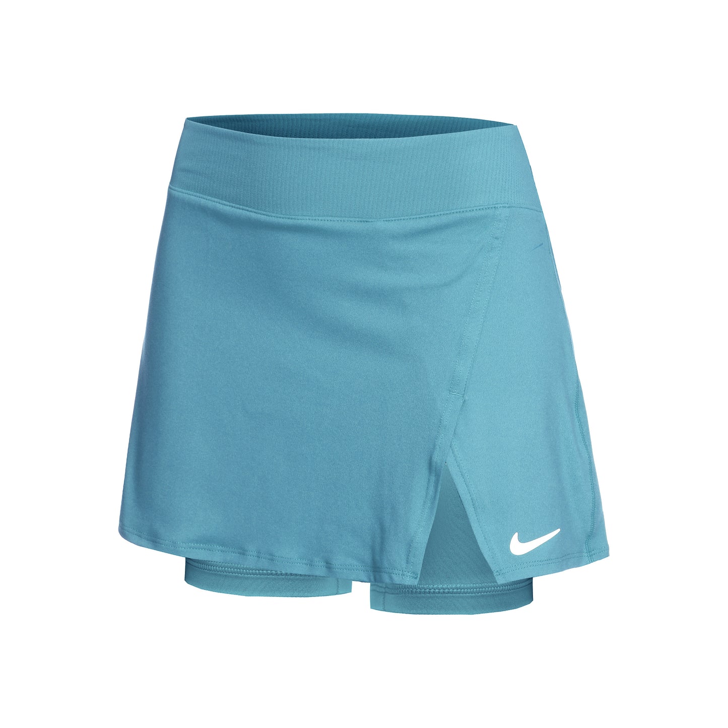 Nike Dri-Fit Victory Court Nederdel Damer - petrol,