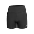 Dri-Fit Heritage 4in Boldshorts Damer - sort,