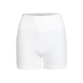 hvid_5677