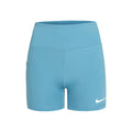 Dri-Fit Heritage 4in Boldshorts Damer - petrol,