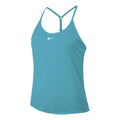 Dri-Fit One Elstka STD Tanktop Damer - petrol,