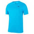 Dri-Fit  T-shirt -turkis