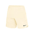 Dri-Fit Court 7in Shorts Herrer - gul,