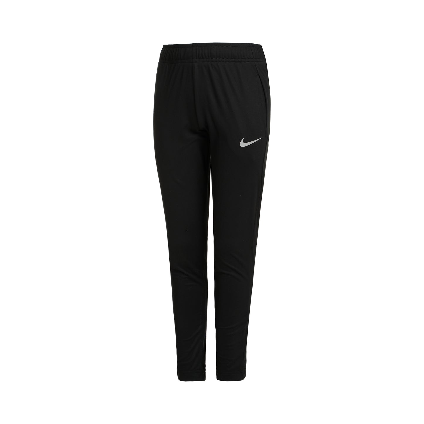 Nike Poly+ Træningsbukser Drenge - sort,