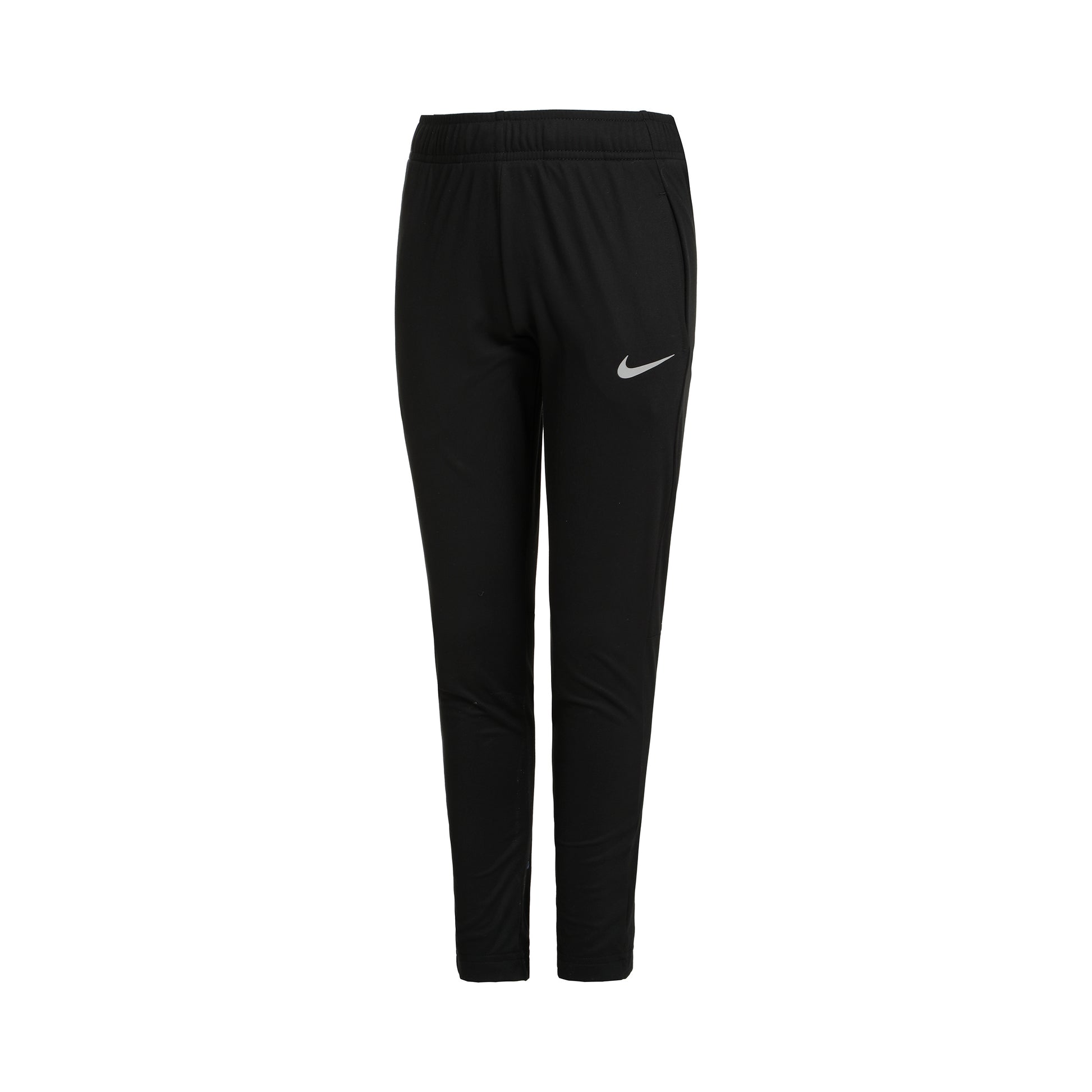 Nike Poly+ Træningsbukser Drenge - sort,