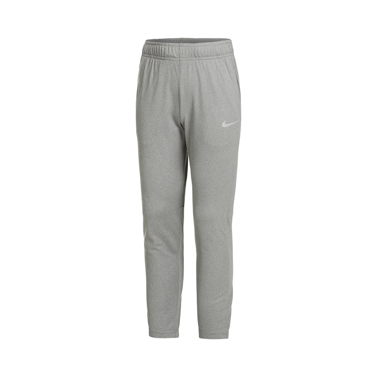 Nike Poly+ Træningsbukser Drenge - grå,