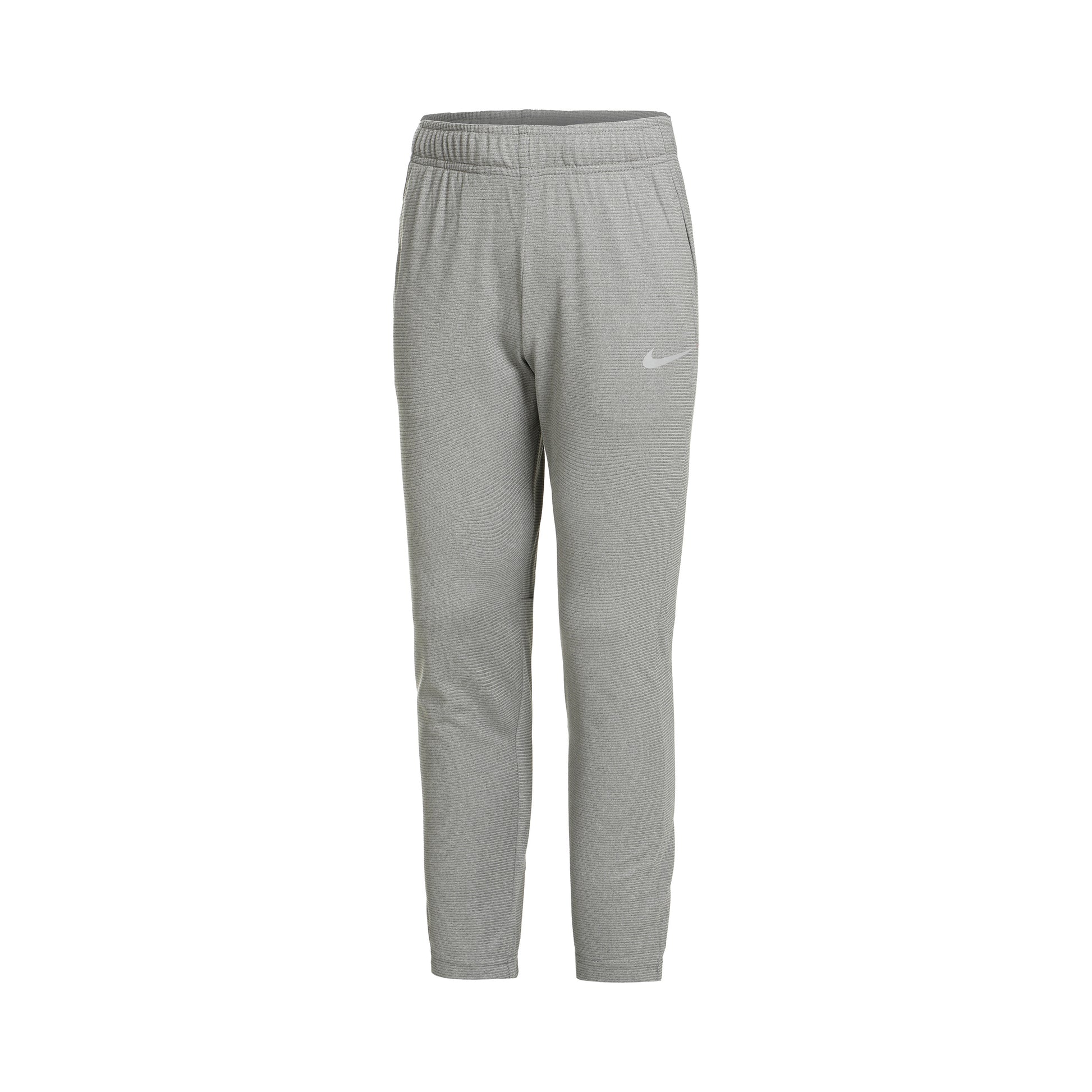 Nike Poly+ Træningsbukser Drenge - grå,