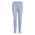 Dri-Fit One Mid Rise Stramme løbebukser Damer - syren,