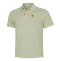 Dri-Fit Heritage Slim 2 Polo Herrer - vis,