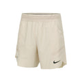 Dri-Fit RAFA MNK 7in Shorts Herrer - beige,