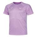 Dri-Fit RAFA MNK Challenger T-shirt Herrer - syren,