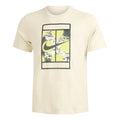 beige_7451