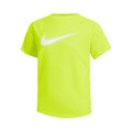 lime_8439