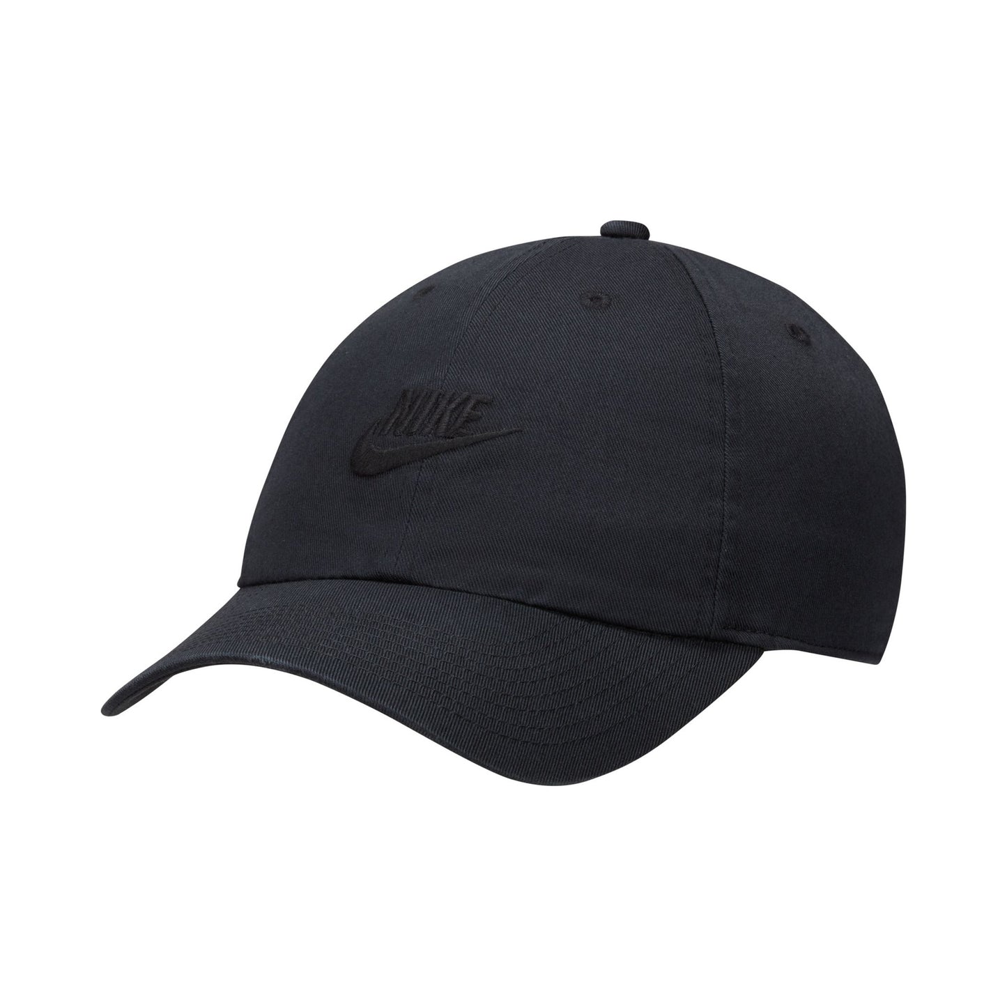 Nike Club Cap-Sort