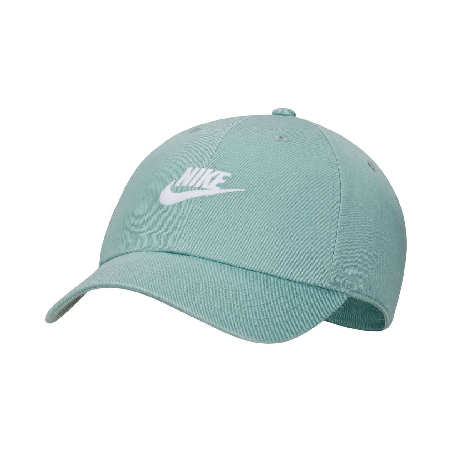 Nike Club Cap Unisex - mint,