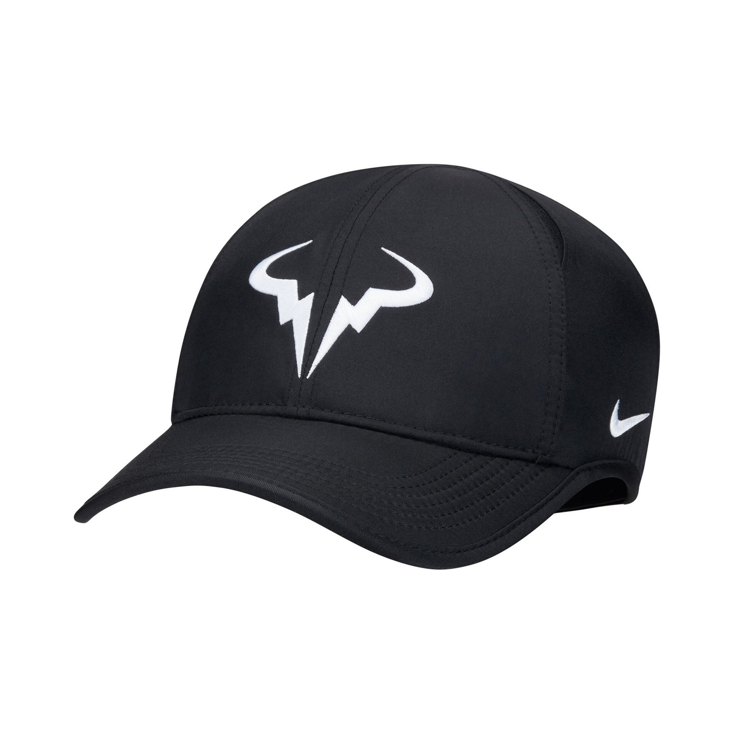 Nike Dri-Fit RAFA Cap-Sort