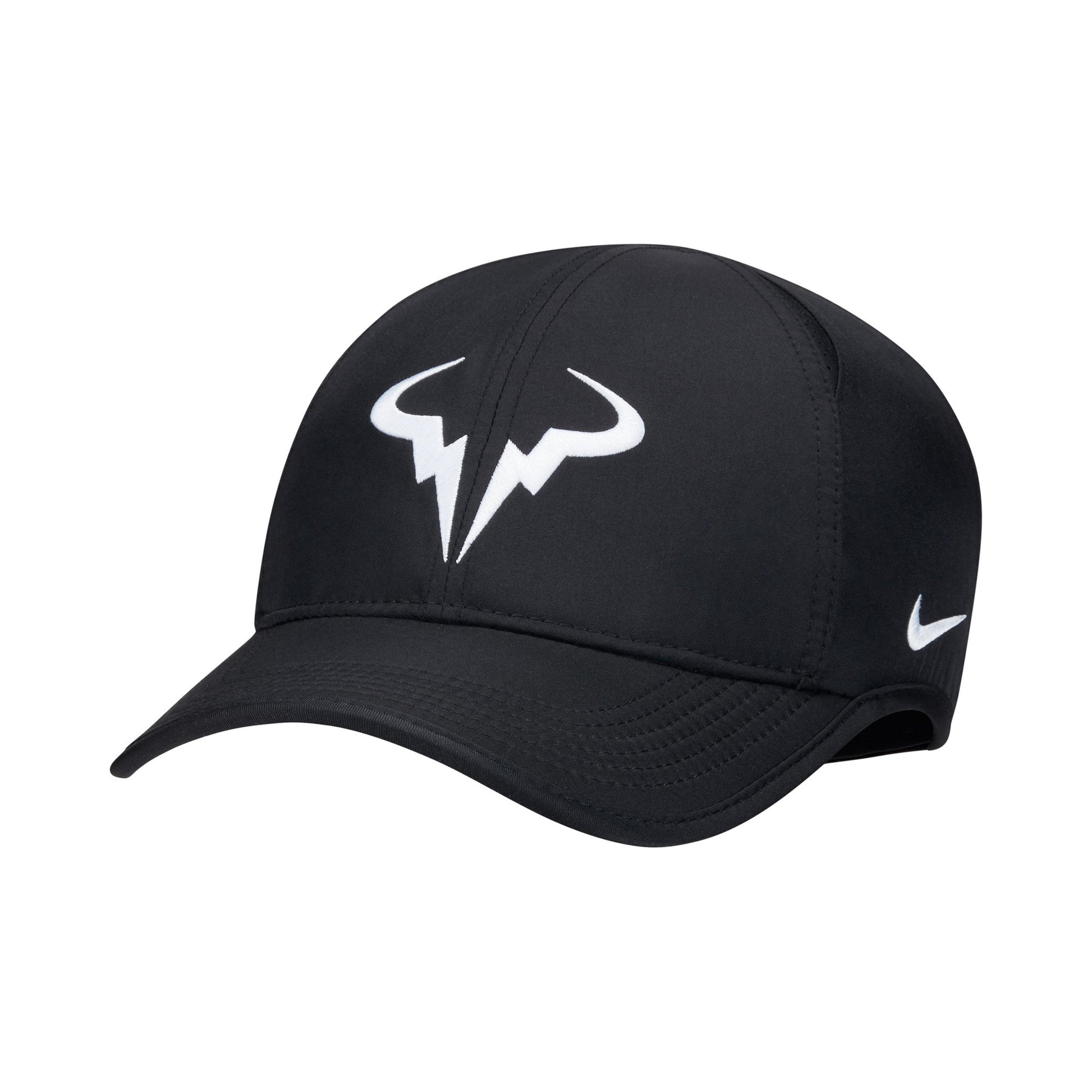 Nike Dri-Fit RAFA Cap-Sort