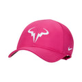 Dri-Fit RAFA Cap Unisex - pink,
